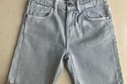 Zara Boys Shorts