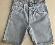 Zara Boys Shorts