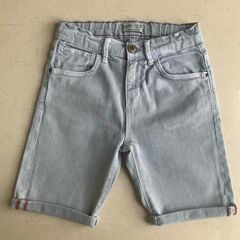 Zara Boys Shorts