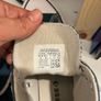 Converse High-Top, EU 41.5 Image 5