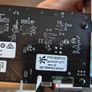 Fusion-io ioDrive II 785GB MLC PCI-E 2.0 x4 Solid State SSD Image 2