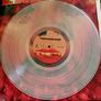 The Jesus And Mary Chain :Glasgow Eyes  2 LP,, Deluxe Edition, Frosted Clear, 180G, Gatefold Image 3