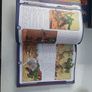 Marvel Book Image 5