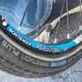 Giant Yukon Disc Brakes  Used In Working Order Image 7