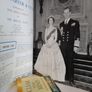 The R.N.V.R. Jubilee Review Saturday June 12th, 1954, Horse Guards Parade (LP130) Image 4
