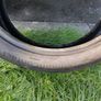 315/30 R22 Continental Premium Contact 6 Image 4