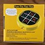 Tic-Tac-Toe Electronic Toy Game (New) Image 2