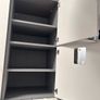 Visthus Wardrobe Image 3