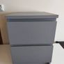 Bedlocker Image 2
