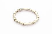 Sterling Silver Small Ring