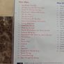 Kinks 2CD  - Ultimate Collection Image 3