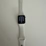 apple watch series 3 Image 3
