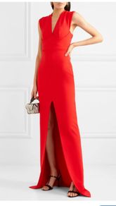 Solace London Dress