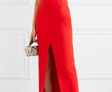 Solace London Dress