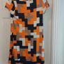Principles Dress Image 6