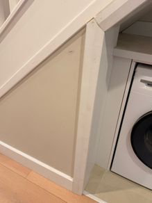 architrave 2 long