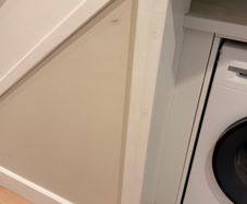 architrave 2 long