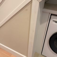 architrave 2 long