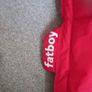 Fatboy junior beanbag Image 5