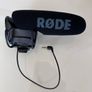 Rode Videomic Pro Image 6