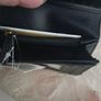 Michael kors wallet Image 4