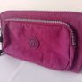 Kipling Wallet Image 2