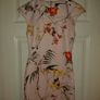 Ted Baker dress Image 2