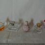 Perfume Bottles Image 5