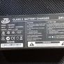 Electric Wheelchair Image 4