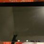 tv stand Image 2