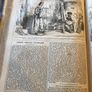 Antique Punch Book Vol. 38 -1860 Image 10