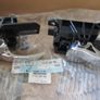 Nissan qashqai inner door handle passenger side available Image 3
