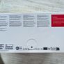 Brand New Pico 4 Ultra Vr Mixed Reality Headset Image 4