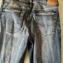 American Eagle Airflex Men's jeans Image 2