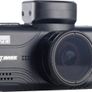 Nextbase 512G Dash Cam Image 3