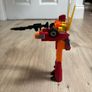Transformers G1 Image 7