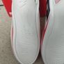 Football Boots Lotto Zhero Gravity (2006) Size 9UK FG Image 3