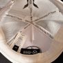 Mercedes F1 Hat Mens New Image 2