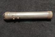 vintage battery Torch 1914