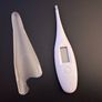 x2 Bundle - Thermometer Bundle - RRP - 25+ Image 3