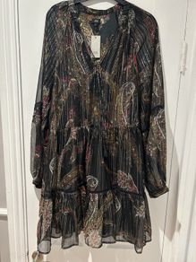 River Island Dress