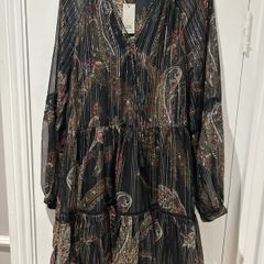 River Island Dress