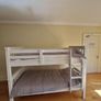 Bunk Beds Image 2