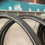 Bicycle tyre Image 5