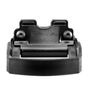 PORSCHE Macan Thule roof rack Kit 4050, 5-dr SUV, 14- Image 2