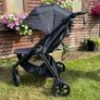 Baby Jogger City Mini GT2 Image 3
