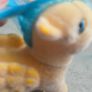 Bouncy So Soft SS Ponies HTF MLP G1 My Little Pony Image 9