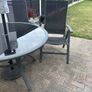 garden furniture Image 3