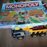 Toys Image 6