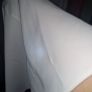 Ivory Debs dress Image 9